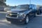 2015 Chevrolet Suburban LT
