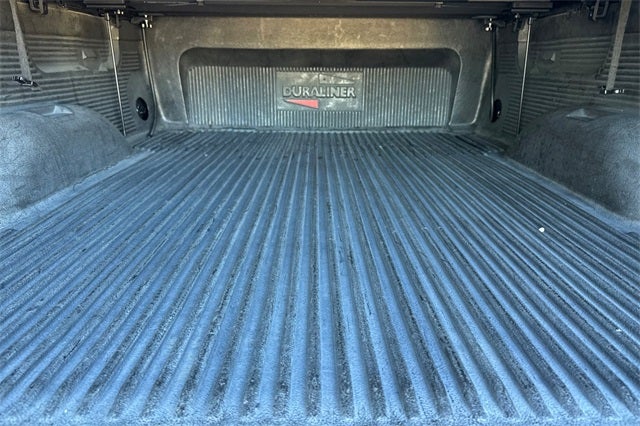 2013 GMC Sierra 2500HD SLT