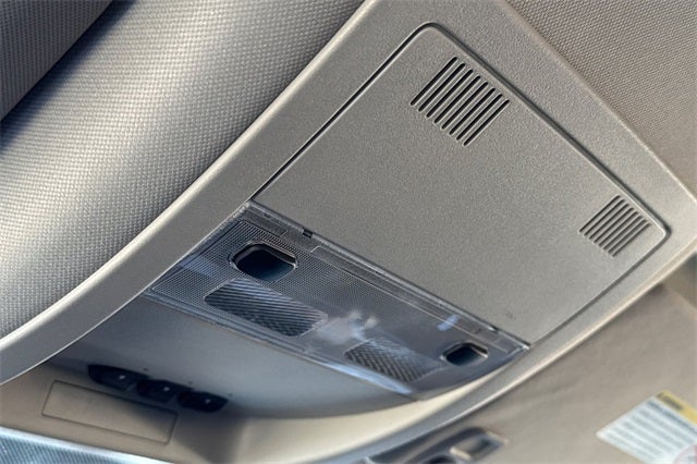 2013 GMC Sierra 2500HD SLT