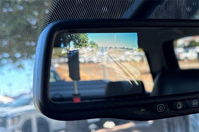 2013 GMC Sierra 2500HD SLT