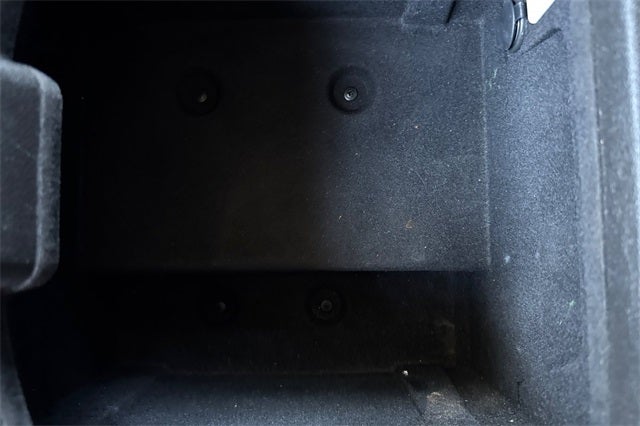 2013 GMC Sierra 2500HD SLT