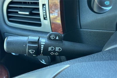 2013 GMC Sierra 2500HD SLT