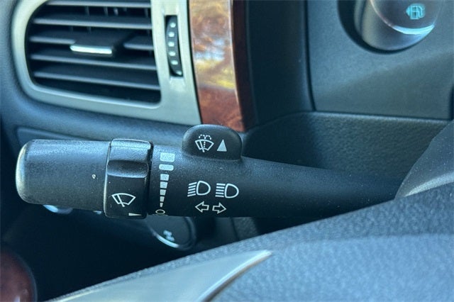 2013 GMC Sierra 2500HD SLT