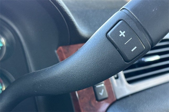 2013 GMC Sierra 2500HD SLT