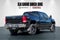 2013 GMC Sierra 2500HD SLT