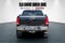 2013 GMC Sierra 2500HD SLT