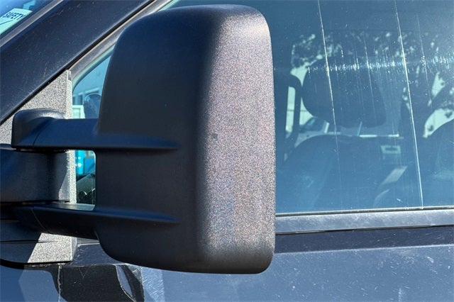 2013 GMC Sierra 2500HD SLT