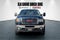 2013 GMC Sierra 2500HD SLT
