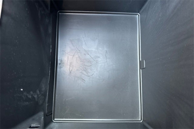 2018 GMC Sierra 2500HD Denali