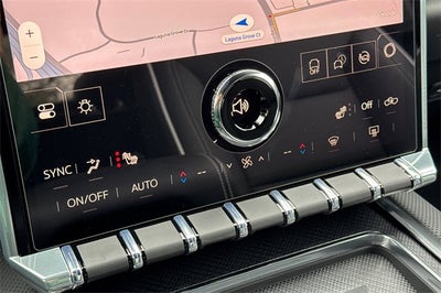 2026 GMC Sierra EV Elevation