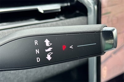 2026 GMC Sierra EV Elevation