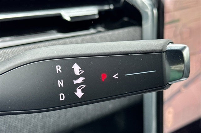 2026 GMC Sierra EV Elevation