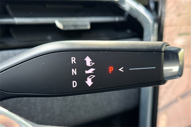 2026 GMC Sierra EV Elevation