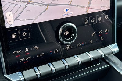 2026 GMC Sierra EV Elevation