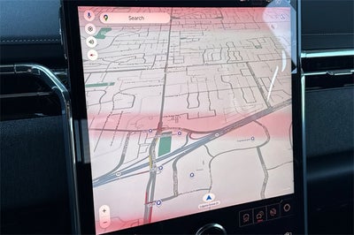 2026 GMC Sierra EV Elevation