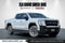 2026 GMC Sierra EV Elevation