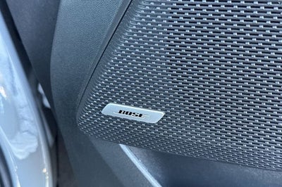 2026 GMC Sierra EV Elevation