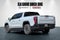 2026 GMC Sierra EV Elevation