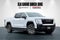 2026 GMC Sierra EV Elevation