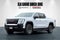 2026 GMC Sierra EV Elevation