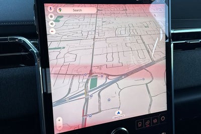 2026 GMC Sierra EV Elevation