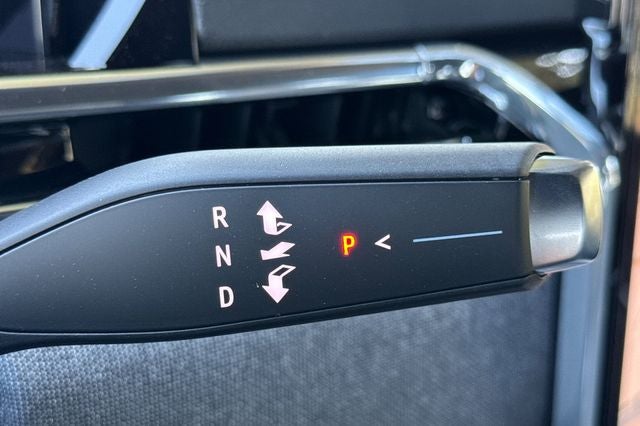 2026 GMC Sierra EV Elevation