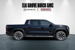 2026 GMC Sierra EV Elevation