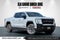 2026 GMC Sierra EV Elevation