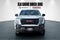 2026 GMC Sierra EV Elevation
