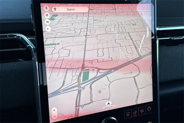 2026 GMC Sierra EV Elevation