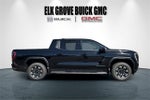 2026 GMC Sierra EV Elevation
