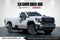 2026 GMC Sierra 2500HD SLE