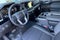2026 GMC Sierra 2500HD SLE