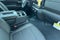 2026 GMC Sierra 2500HD SLE