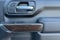 2026 GMC Sierra 2500HD SLE
