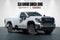 2026 GMC Sierra 2500HD SLE