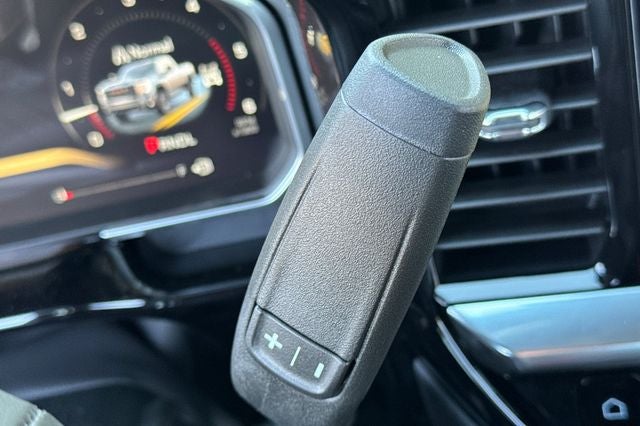 2026 GMC Sierra 2500HD SLE
