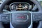 2026 GMC Sierra 2500HD SLE