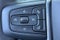 2026 GMC Sierra 2500HD SLE