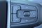 2026 GMC Sierra 2500HD SLE