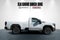 2026 GMC Sierra 2500HD SLE