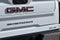 2026 GMC Sierra 2500HD SLE