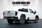 2026 GMC Sierra 2500HD SLE