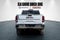 2026 GMC Sierra 2500HD SLE