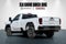 2026 GMC Sierra 2500HD SLE