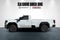 2026 GMC Sierra 2500HD SLE