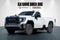 2026 GMC Sierra 2500HD SLE