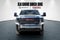 2026 GMC Sierra 2500HD SLE