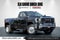 2026 GMC Sierra 3500HD SLE