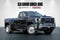 2026 GMC Sierra 3500HD SLE